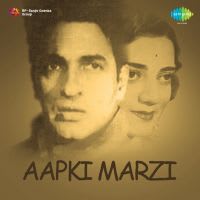 Top Albums by Artistes