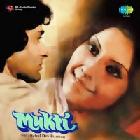 Top Albums by Artistes