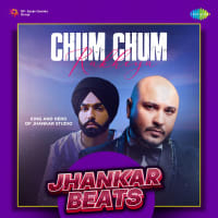 Top Albums by Artistes