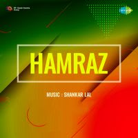 Top Albums by Artistes