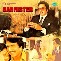 Masti Bhari Raat