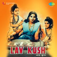 Soyi Raat Chandni Soyi