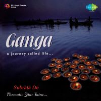 Raag Rageswari (Sitar)