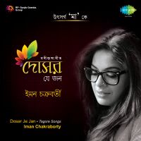 Prem Esechhilo Nishshabdhacharane