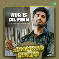 Top Albums by Artistes