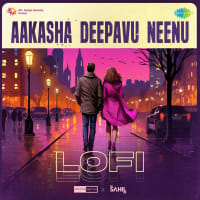 Top Albums by Artistes