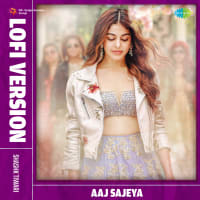 Top Albums by Artistes