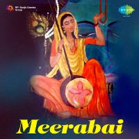 Top Albums by Artistes