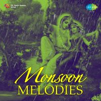 Megh (Alap)& Megh-Jhaptaal - Nikhil Banerjee