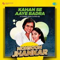 Top Albums by Artistes