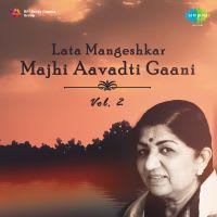 Top Albums by Artistes