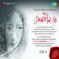 Barata Peyechhi Mone Mone