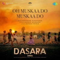Top Albums by Artistes