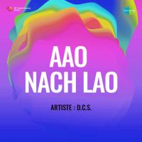 Naach Lai