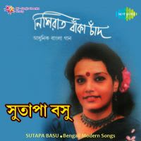 Top Albums by Artistes