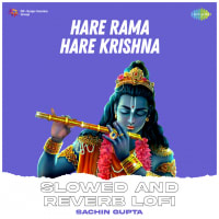 Top Albums by Artistes