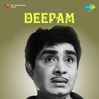 Top Albums by Artistes