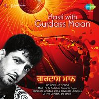Top Albums by Artistes