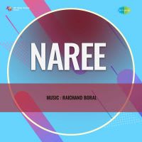 Top Albums by Artistes