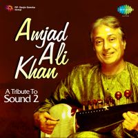 Ahir Bhairav - Dhamar - Teentaal