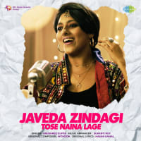 Top Albums by Artistes