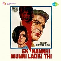 Top Albums by Artistes