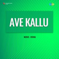 Mavoollo Oka Paduchundi
