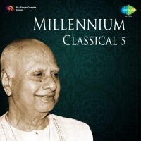 Sajan Aaye Khayal Saraswati