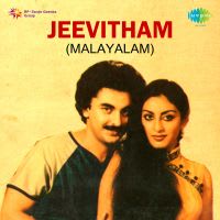 Top Albums by Artistes