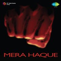 Top Albums by Artistes