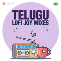 Top Albums by Artistes