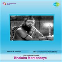 Top Albums by Artistes