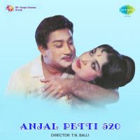Top Albums by Artistes