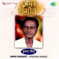 Top Albums by Artistes