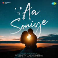 Aa Soniye