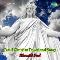 Santhosham