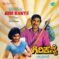 Top Albums by Artistes