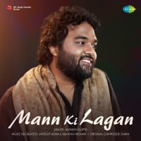 Top Albums by Artistes