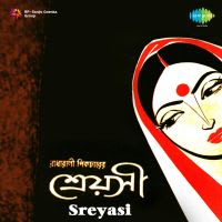 Top Albums by Artistes