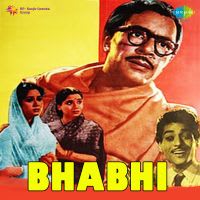 Top Albums by Artistes