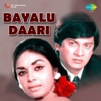 Top Albums by Artistes