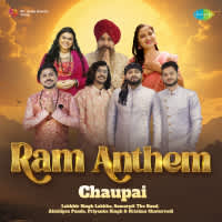 Top Albums by Artistes