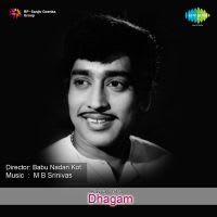 Top Albums by Artistes