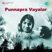Top Albums by Artistes