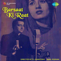Top Albums by Artistes