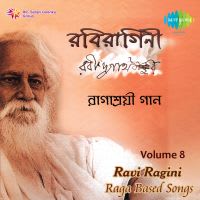 Majhe Majhe Tabo Dekha Pai