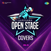 Top Albums by Artistes