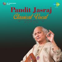Top Albums by Artistes