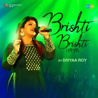Top Albums by Artistes