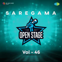 Yeh Kya Hua - Unplugged